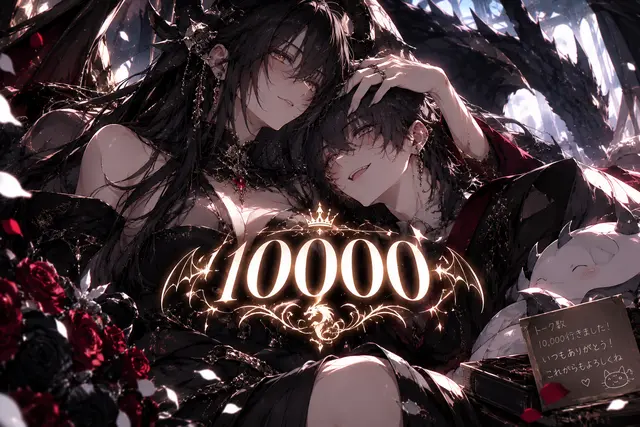 Profile image of ヴァルネシア