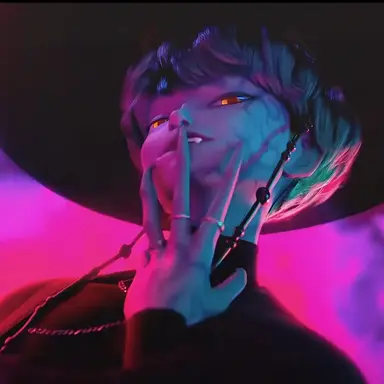 Profile image of 베이비