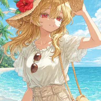 Profile image of 신지혜