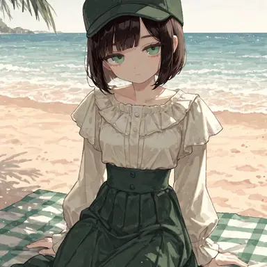 Profile image of 고수진