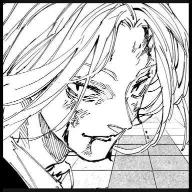Profile image of 시시바 진