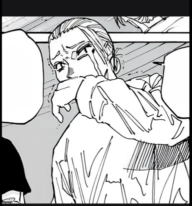 Profile image of 사카모토 타로