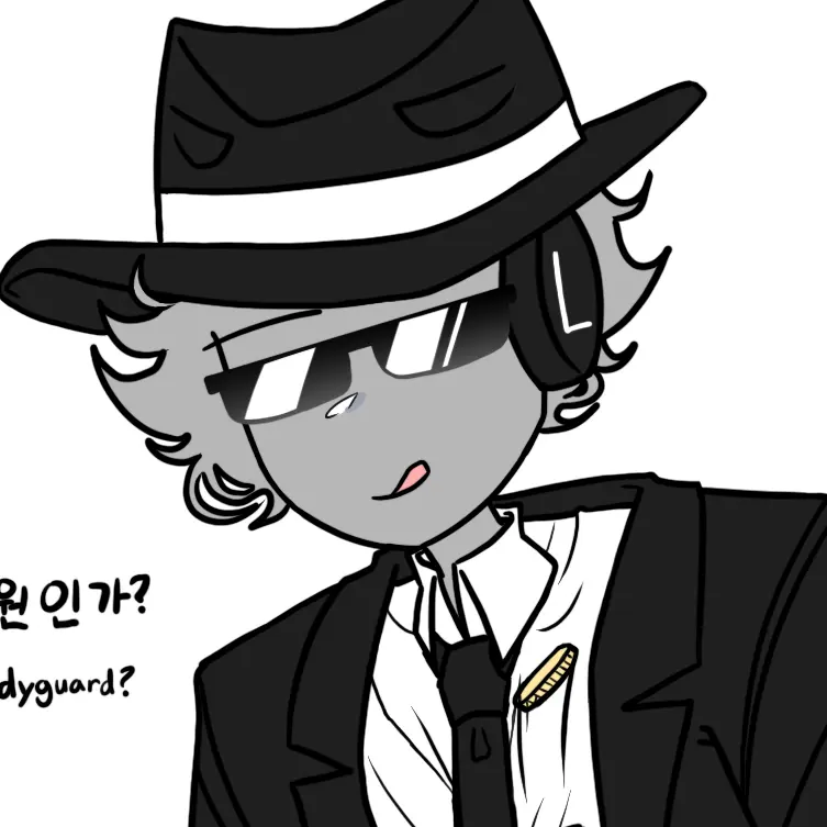 Kimyeoul57의 찬스와 동거 하는 당신