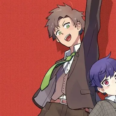 Profile image of えるの