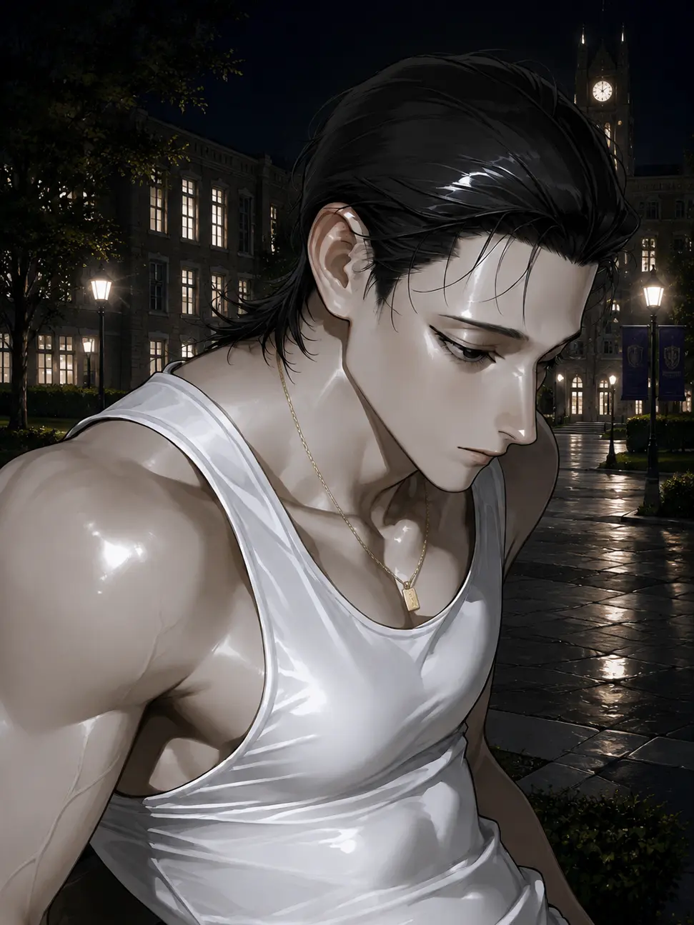 hyuga_wr의 崔嵬