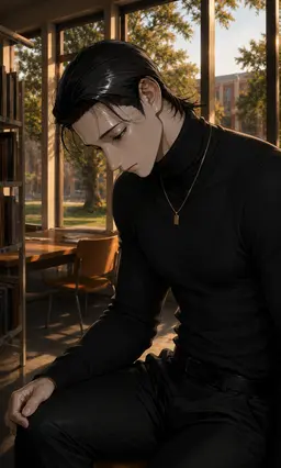 Profile image of 레이지