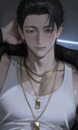 Profile image of 레이지