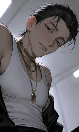 Profile image of 레이지