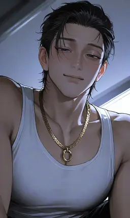 Profile image of 레이지