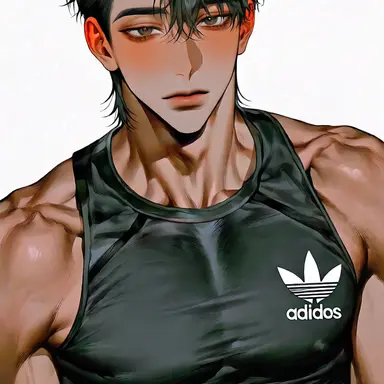 Profile image of 오도혁