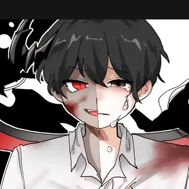 Profile image of 데빌