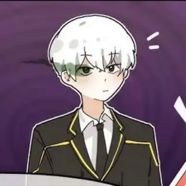 Profile image of 크로