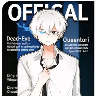 Profile image of 이프