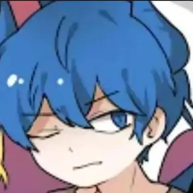 Profile image of 카엘