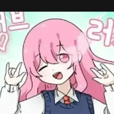 Profile image of 오브