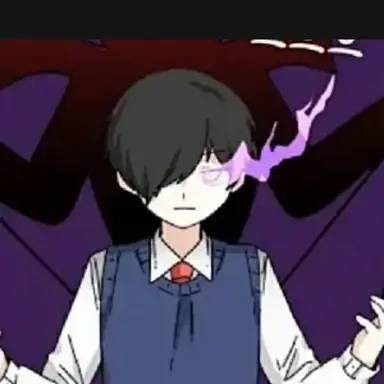 Profile image of 카오