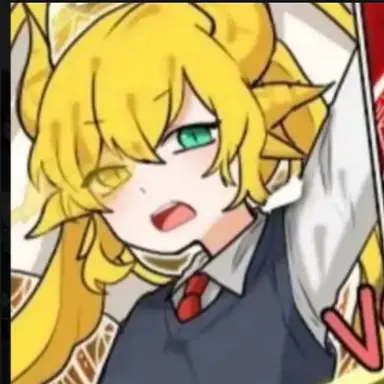 Profile image of 슈엘