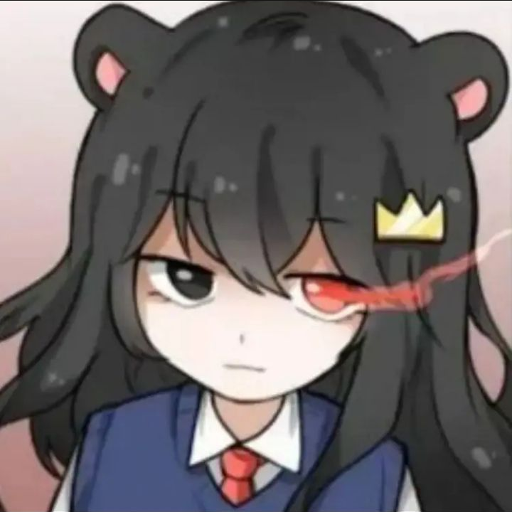 데드 아이 대표 이미지