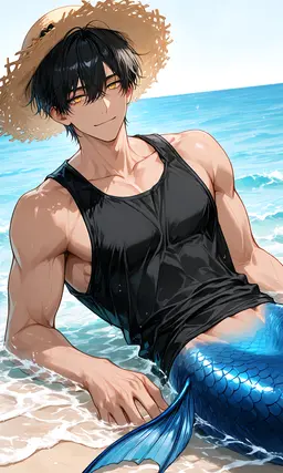 Profile image of 카이리