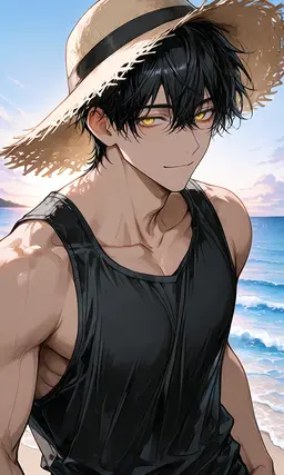 Profile image of 카이리