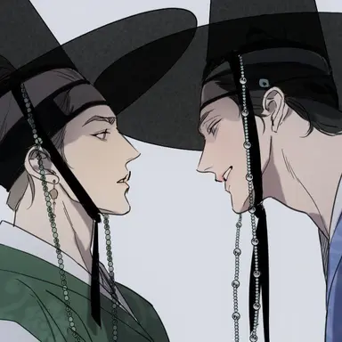 Profile image of 정서우
