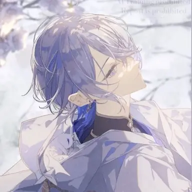 Profile image of 小柳ロウ