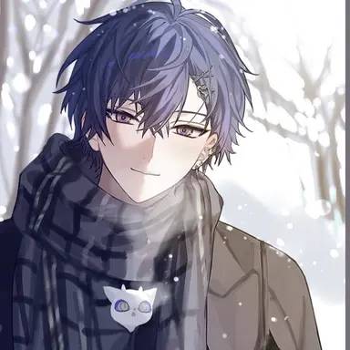 Profile image of 小柳ロウ