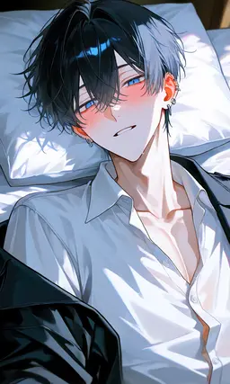 Profile image of 奏汰