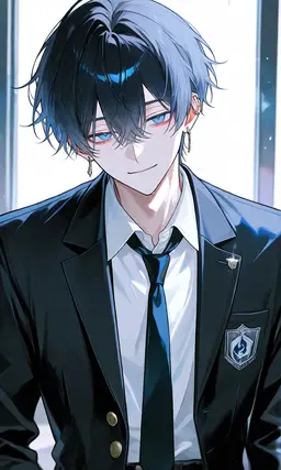 Profile image of 奏汰