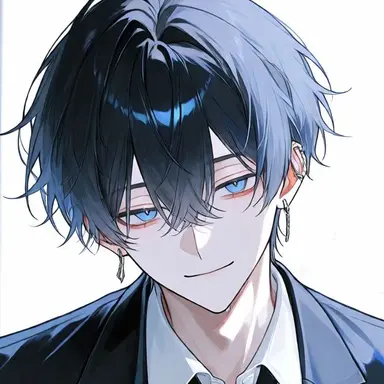 Profile image of 奏汰