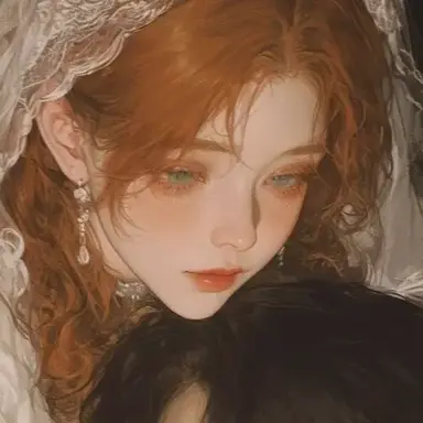 Profile image of 명소현