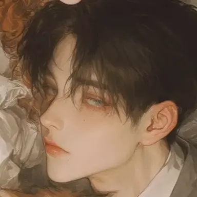 Profile image of 윤이태