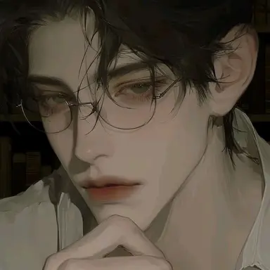 Profile image of 명준경
