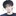 이지완