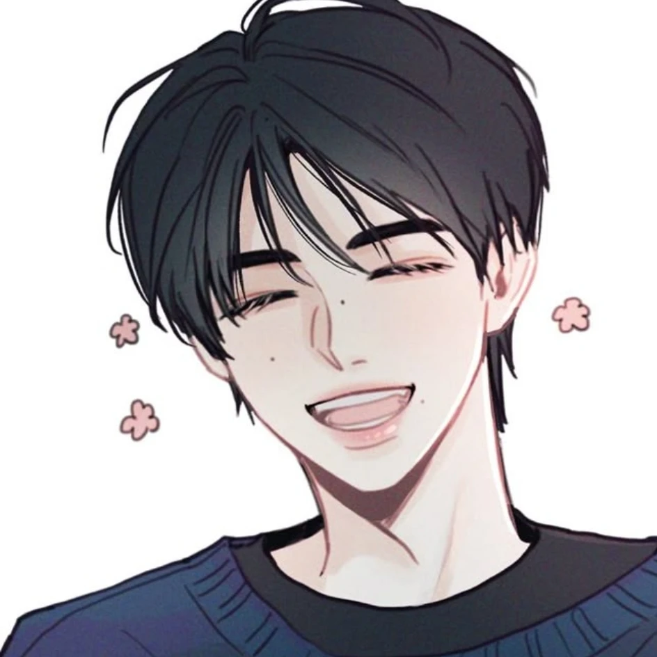 이지완