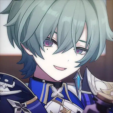 Profile image of ローエン