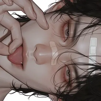 Profile image of Kaito Mori