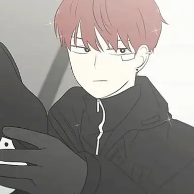 Profile image of 이경우