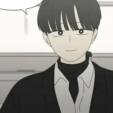 Profile image of 공주영