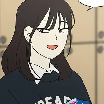 Profile image of 이미희