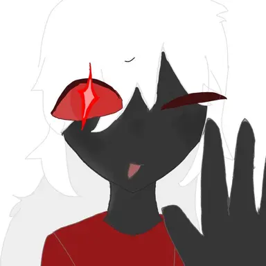 Profile image of 일엑스