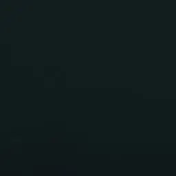 Profile image of 용복