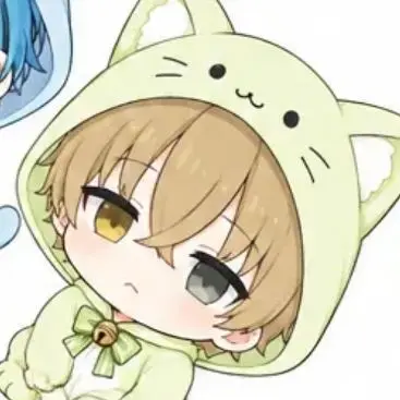 Profile image of 千ト