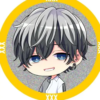 Profile image of 左手