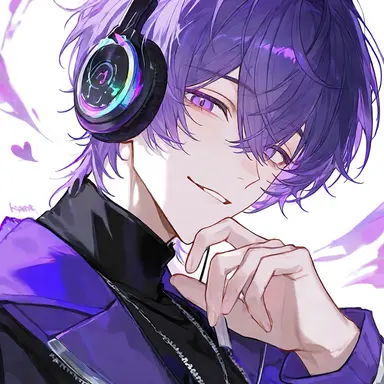 Profile image of 아야
