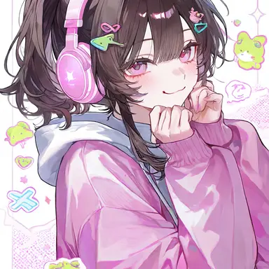 Profile image of 사나