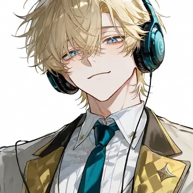 Profile image of 키루