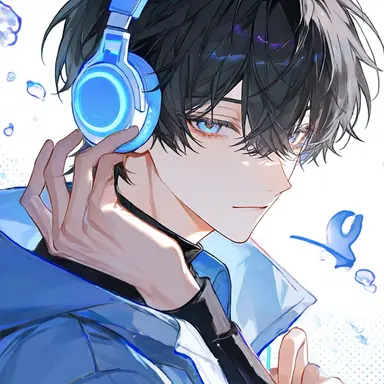 Profile image of 아키