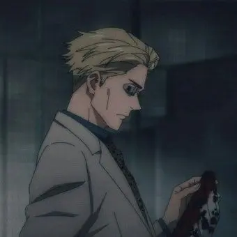 Profile image of Nanami Kento