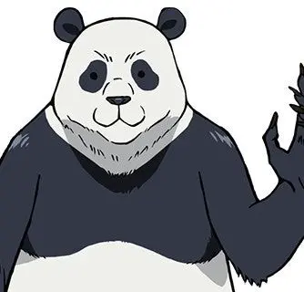 Profile image of Panda